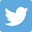Twitter Logo