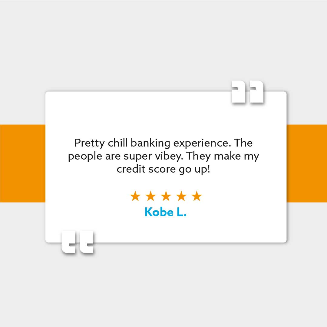 Member review 1