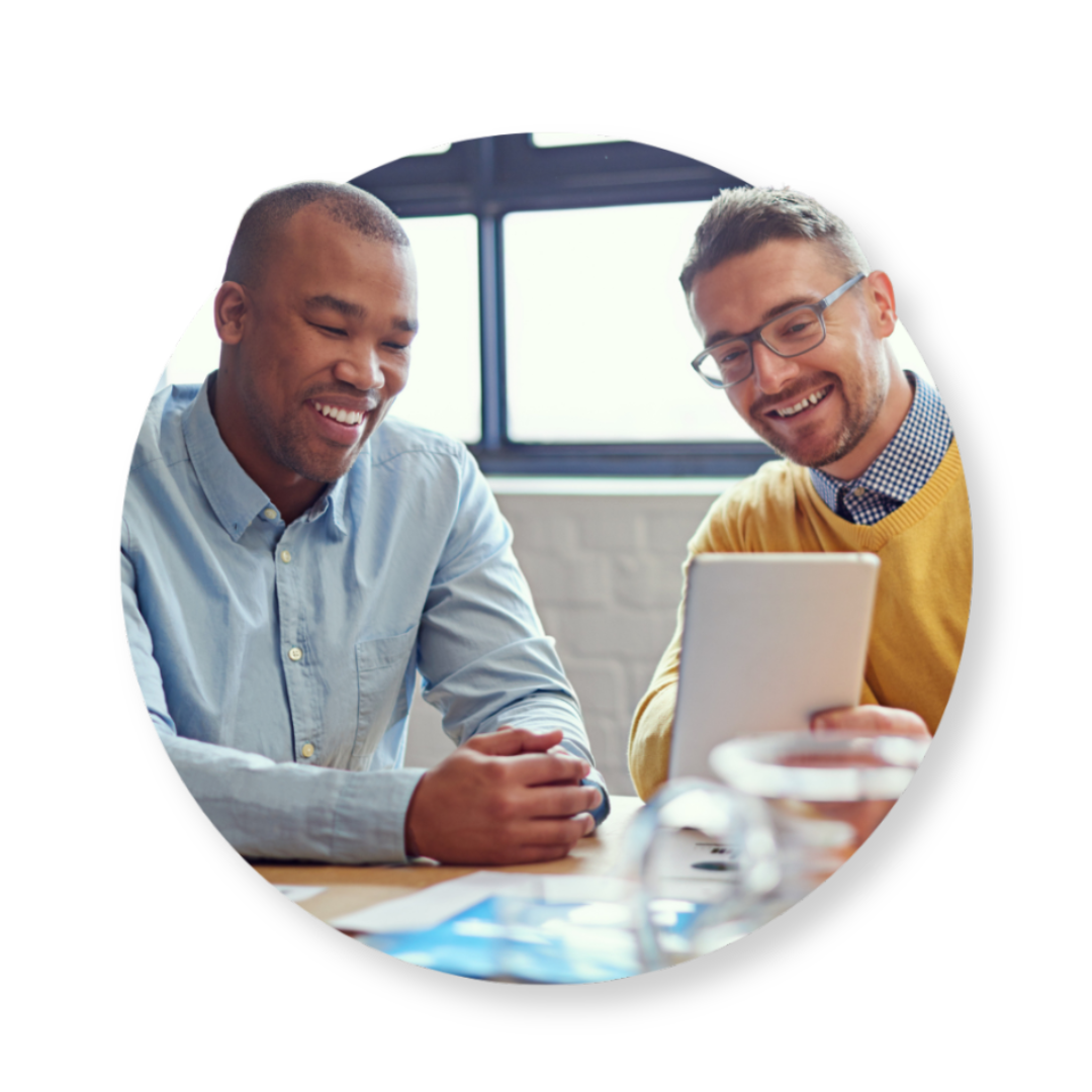 Wealth Advisor