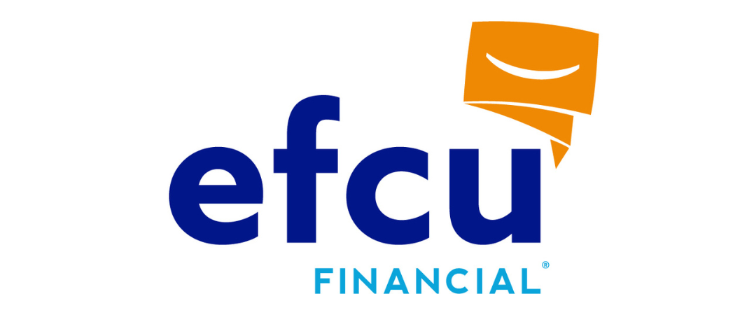 Name change to EFCU Financial Federal Credit Union
