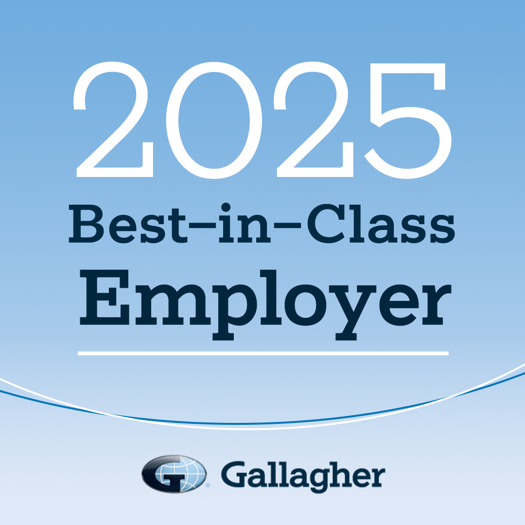 2024 best in class employer