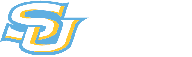 EFCU SU Logo Lockup