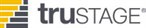 Tru Stage Logo