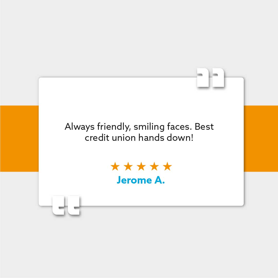Member review 3