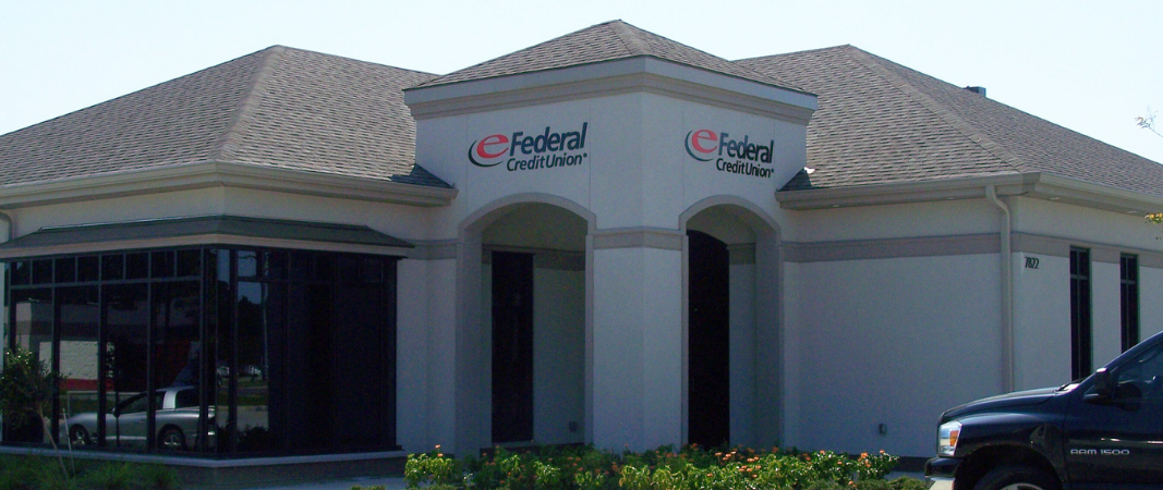 Denham Springs Branch opening